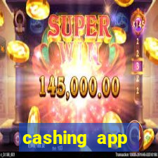 cashing app cashpirate make money pix helix pix reward